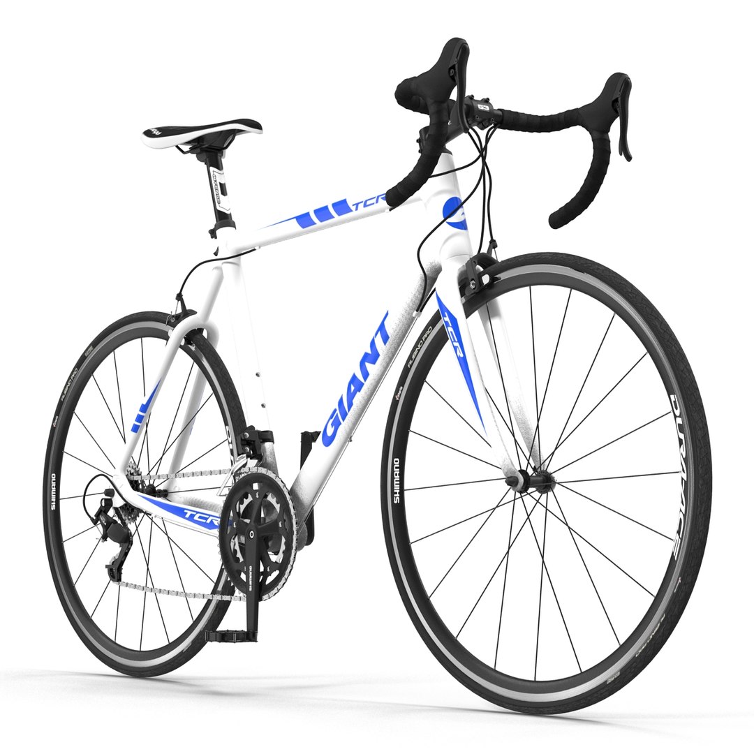 3d model modern bikes rigged https://p.turbosquid.com/ts-thumb/MF/3At5VB/jZZKKXCF/modernbikesriggedcollection3dsmax3dmodels03/jpg/1490635691/1920x1080/fit_q87/5bff199b7b1b221de170298ed2929c0e4a27e787/modernbikesriggedcollection3dsmax3dmodels03.jpg