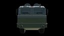 S400 Launcher