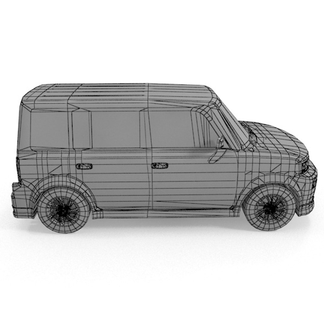 toyota bb 3D https://p.turbosquid.com/ts-thumb/MF/4tzq9L/GKdYKhQd/wireframe0004/jpg/1501579967/1920x1080/fit_q87/a49d11ec10a46398356163939c351ef6d4fed66c/wireframe0004.jpg