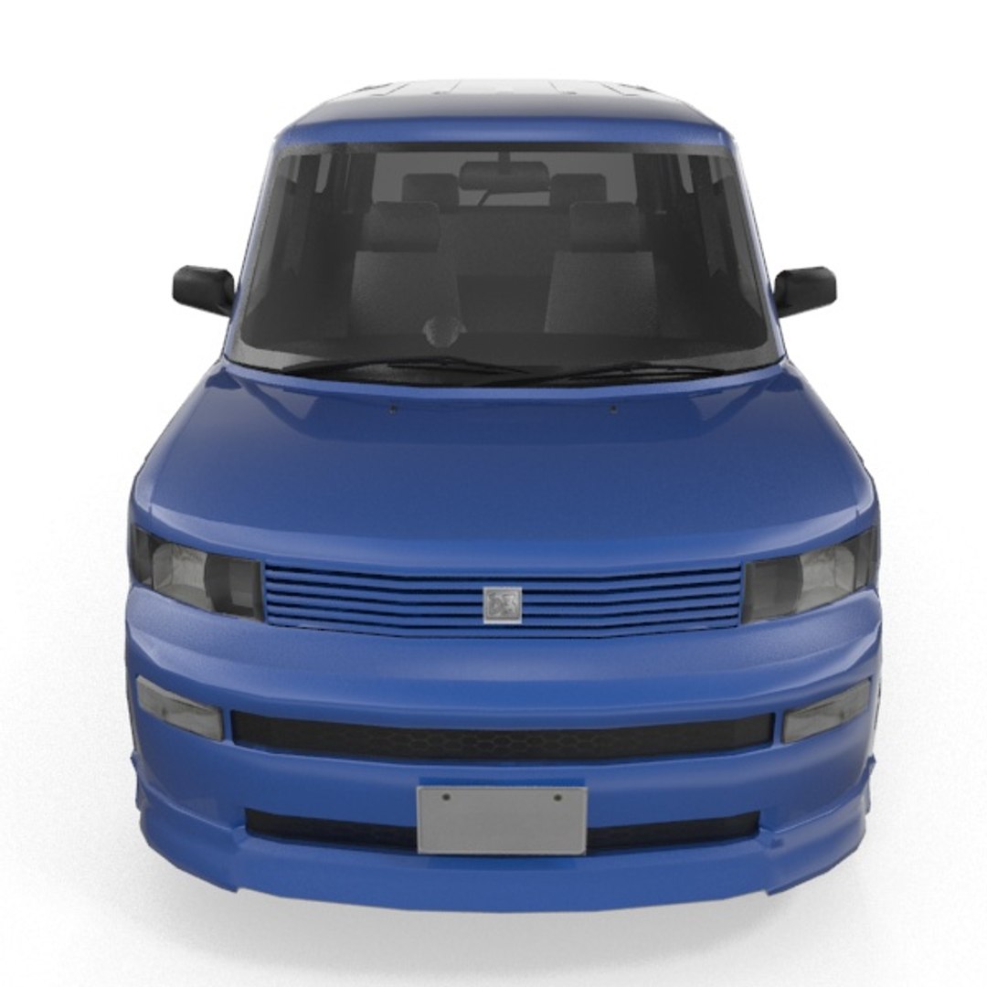 toyota bb 3D https://p.turbosquid.com/ts-thumb/MF/4tzq9L/jdQGe9n1/render0003/jpg/1501579967/1920x1080/fit_q87/0ea7f463b4ff54aef5f0de567af5438cb910bf5e/render0003.jpg