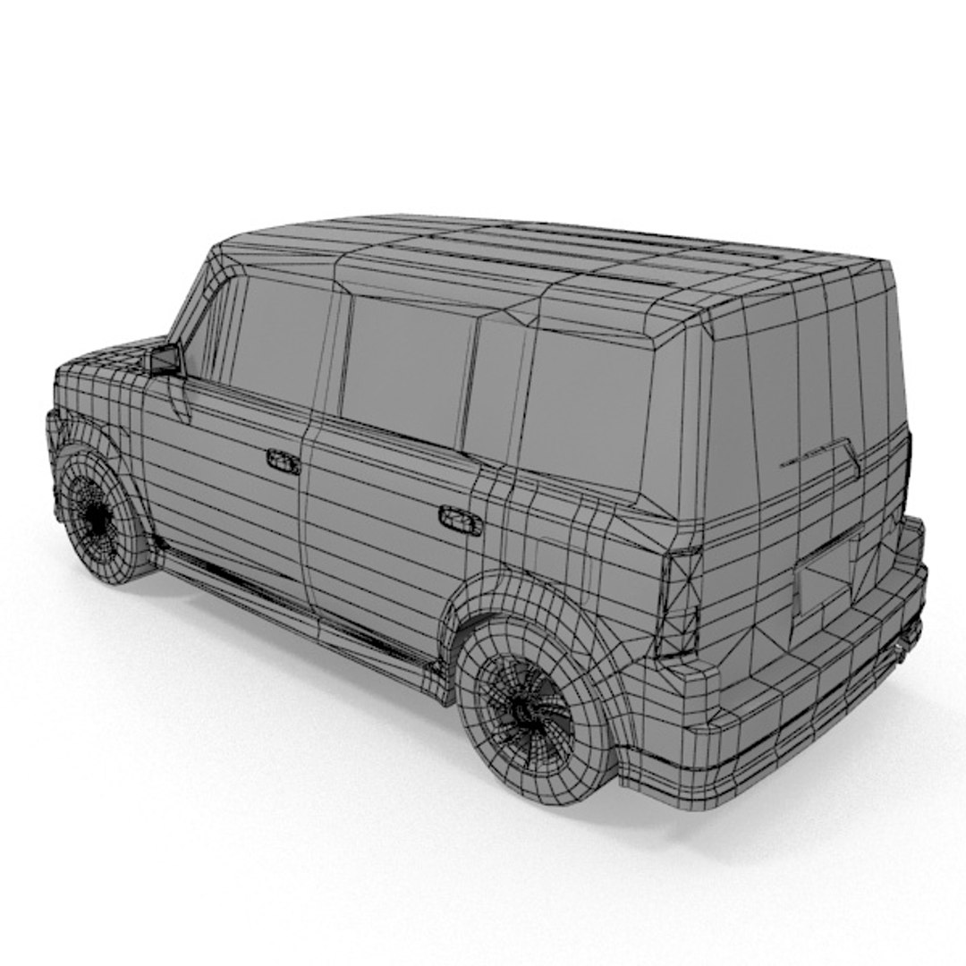 toyota bb 3D https://p.turbosquid.com/ts-thumb/MF/4tzq9L/mDivknH3/wireframe0001/jpg/1501579967/1920x1080/fit_q87/a8f428aeb721f0c355ea1282c8e94a3618d2849b/wireframe0001.jpg