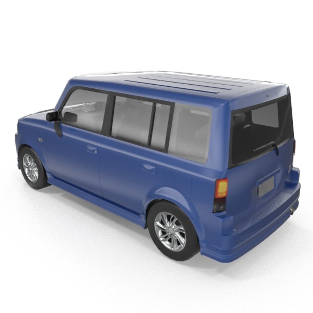 toyota bb 3D https://p.turbosquid.com/ts-thumb/MF/4tzq9L/tu8K7z04/render0001/jpg/1501579967/1920x1080/fit_q87/8109f07fc14a9d50ee153e72b214723598b16560/render0001.jpg