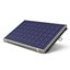 Panel solar 2