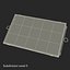 Panel solar 2