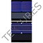 Panel solar 2