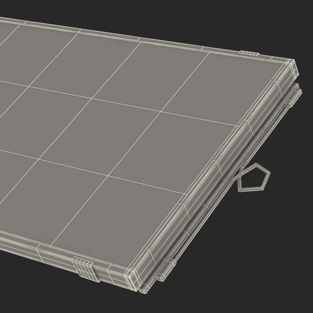 solar panel 2 obj https://p.turbosquid.com/ts-thumb/MF/5TnoIz/DW3oRpZq/solarpanel3dmodel20/jpg/1448362879/1920x1080/fit_q87/f0f985370b1a796a81cfae669658747cd612b3f8/solarpanel3dmodel20.jpg