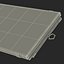 Panel solar 2