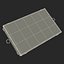 Panel solar 2
