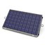 Panel solar 2