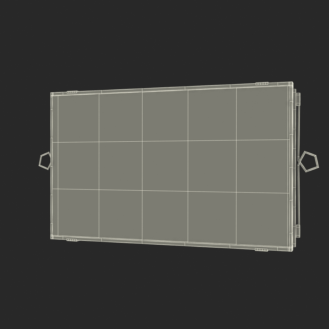 solar panel 2 obj https://p.turbosquid.com/ts-thumb/MF/5TnoIz/fUIRTlxb/solar_panel_2_361/jpg/1448381414/1920x1080/turn_fit_q99/0b2a9cef8b7ab35382fee26e2229c65c4e2043a3/solar_panel_2_361-1.jpg