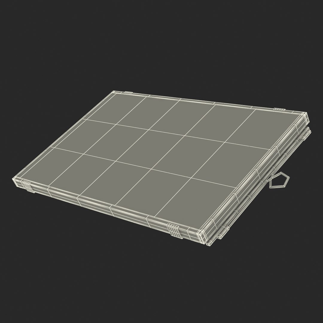 solar panel 2 obj https://p.turbosquid.com/ts-thumb/MF/5TnoIz/faMtxZNT/solarpanel3dmodel16/jpg/1448362879/1920x1080/fit_q87/451dd65ea3952078533d2e82d9948e5722ba0915/solarpanel3dmodel16.jpg