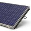 Panel solar 2