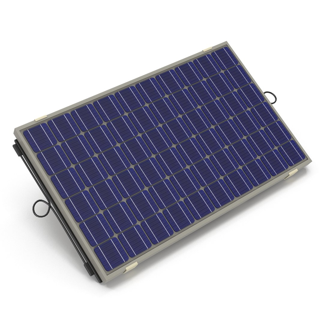 solar panel 2 obj https://p.turbosquid.com/ts-thumb/MF/5TnoIz/tQBpwq2J/solarpanel3dmodel04/jpg/1448362878/1920x1080/fit_q87/eac7b1134fa36e441eadcbfb1462f7858c30fb68/solarpanel3dmodel04.jpg