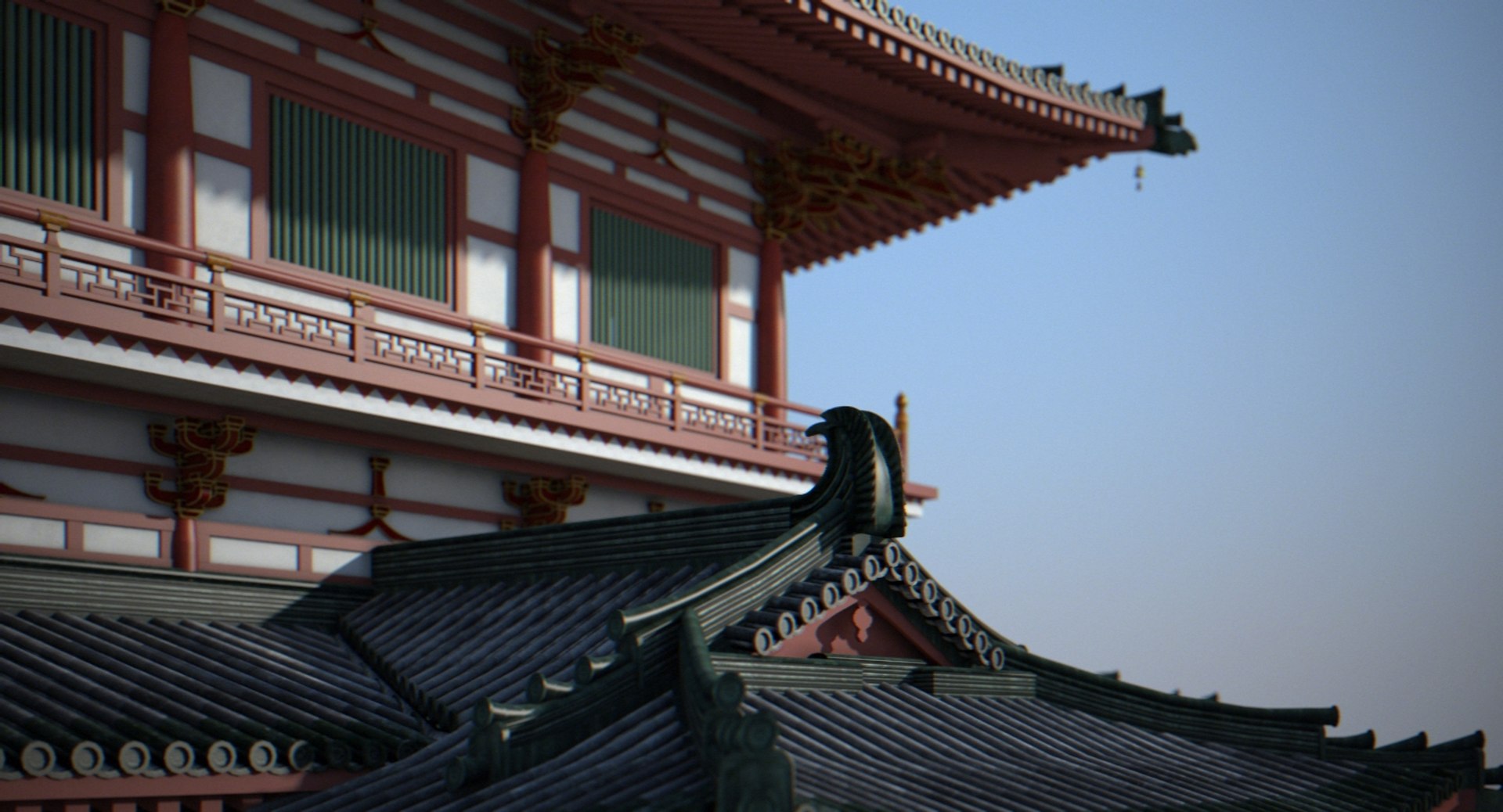 chinese palace 1 3D model https://p.turbosquid.com/ts-thumb/MF/5mD9A5/5MLzkFbI/xpsb02_005/jpg/1492938003/1920x1080/fit_q87/5406eaa4da22afcd134068af815da9d21a0edd4e/xpsb02_005.jpg