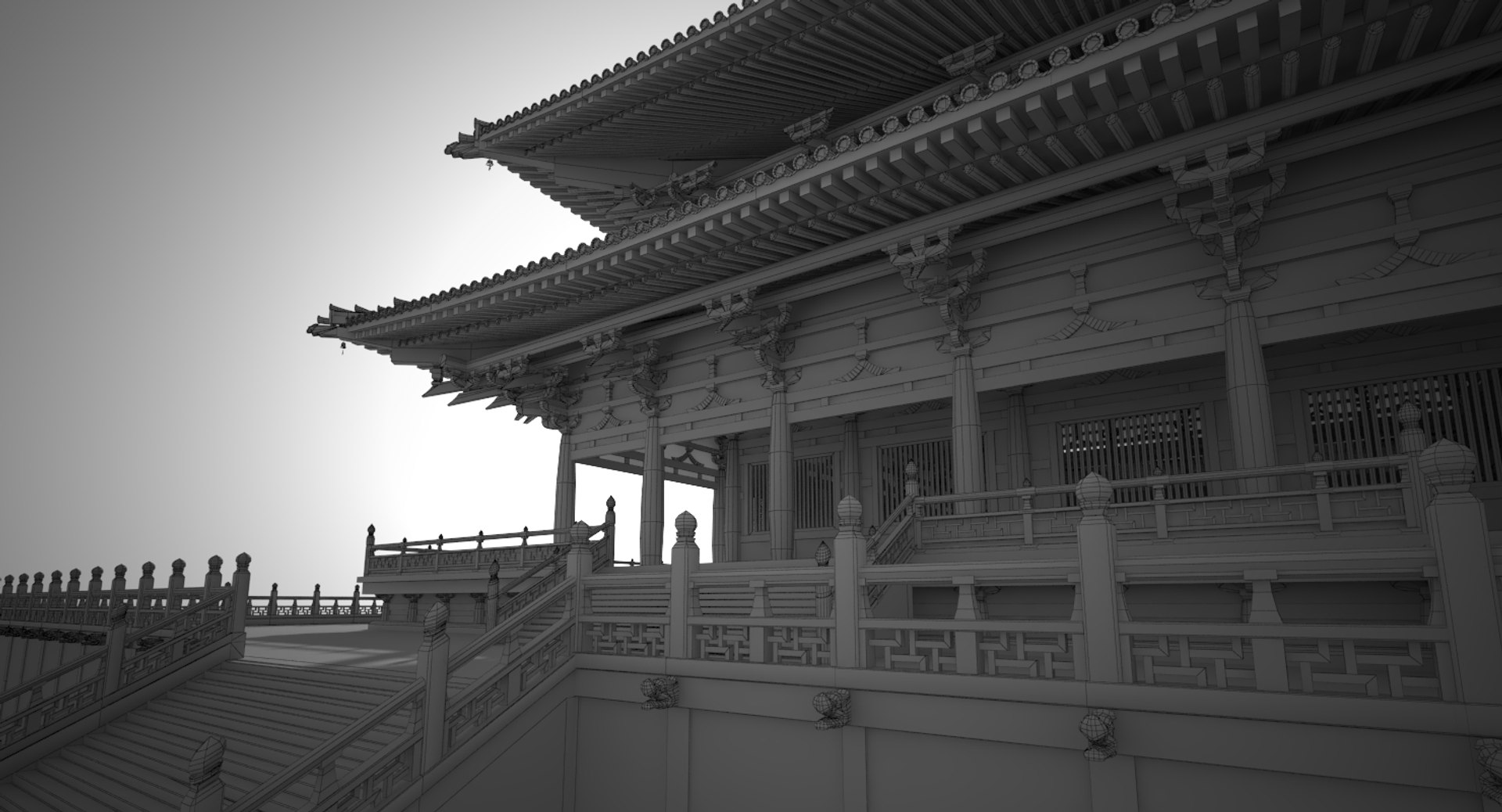 chinese palace 1 3D model https://p.turbosquid.com/ts-thumb/MF/5mD9A5/7KH4vKbs/xpsb01_sumo05/jpg/1492699539/1920x1080/fit_q87/edd780a22b9c163c55c1e97bf9f66d4b5f8a5271/xpsb01_sumo05.jpg