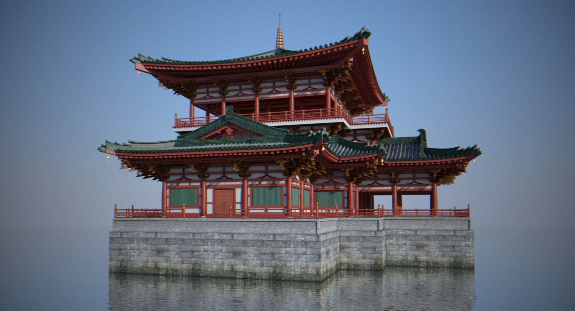 chinese palace 1 3D model https://p.turbosquid.com/ts-thumb/MF/5mD9A5/BzXxAdPK/hpsb_003/jpg/1493107100/1920x1080/fit_q87/8339244526dbd2a8e53ba9dbbcd7c4541ff20744/hpsb_003.jpg