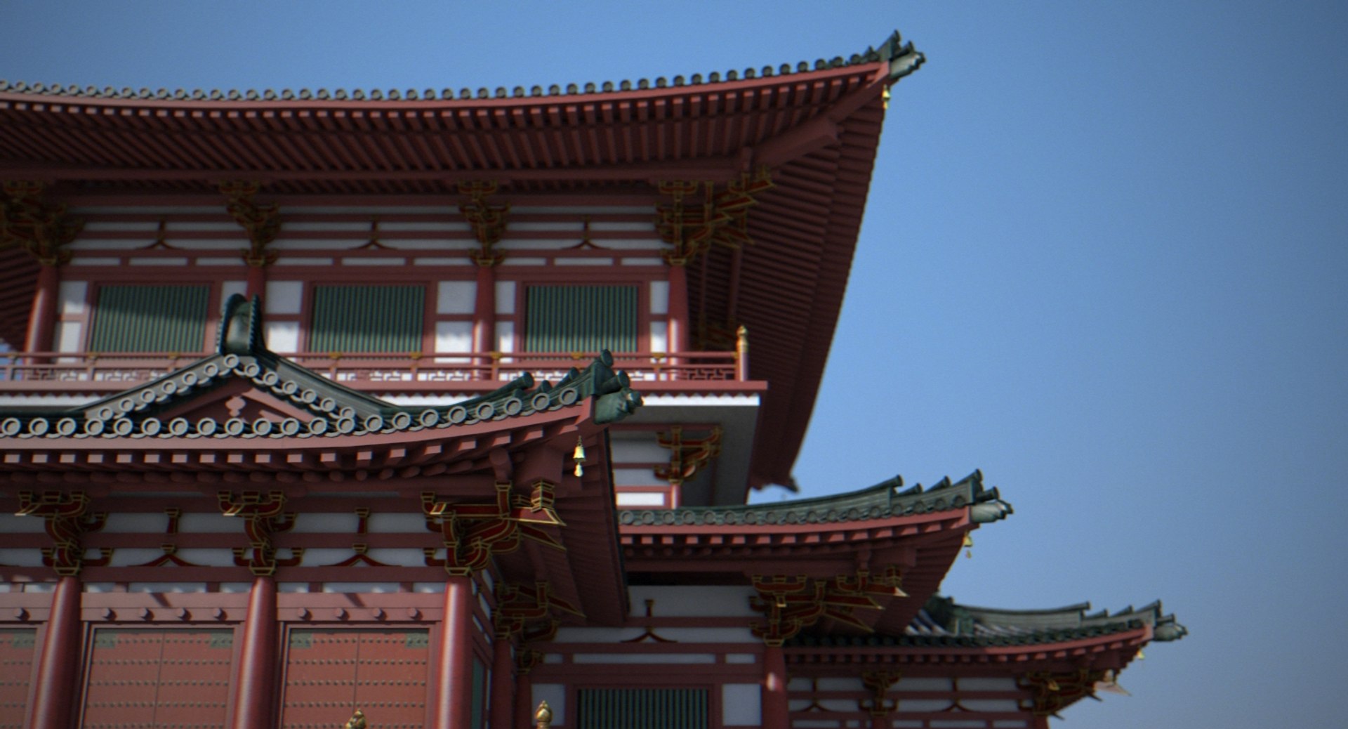chinese palace 1 3D model https://p.turbosquid.com/ts-thumb/MF/5mD9A5/EzapRqeg/xpsb02_004/jpg/1492938003/1920x1080/fit_q87/640c196b9ef03201d6caf3810c3eb6be73de7091/xpsb02_004.jpg