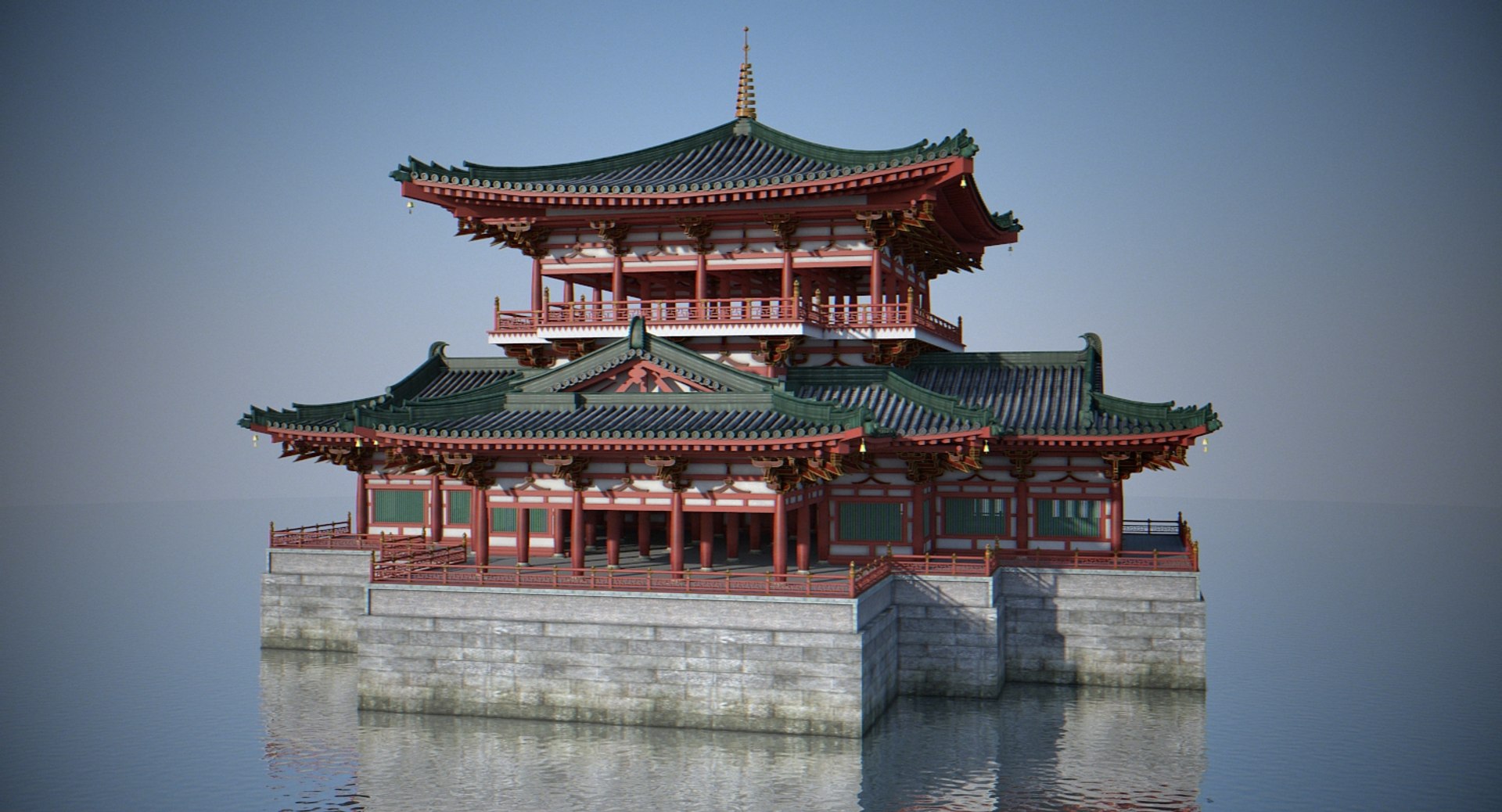 chinese palace 1 3D model https://p.turbosquid.com/ts-thumb/MF/5mD9A5/FzzB44Bx/hpsb_signature03/jpg/1493106766/1920x1080/fit_q87/92ffb93077ac291c5ef17d9892ce6884052c0d79/hpsb_signature03.jpg