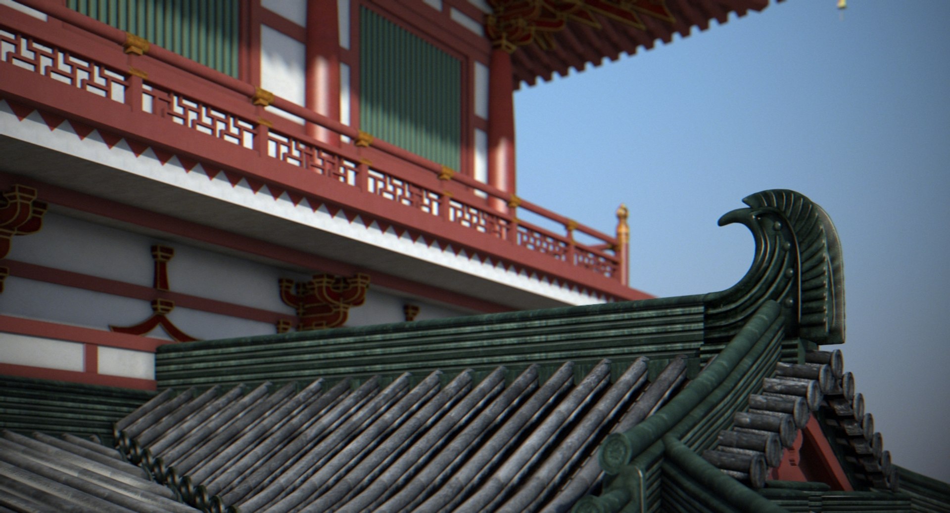 chinese palace 1 3D model https://p.turbosquid.com/ts-thumb/MF/5mD9A5/Gx1MFrx3/xpsb02_006/jpg/1492938003/1920x1080/fit_q87/fc0dc172bab8fe1004fc36e9f3bc7e85272a5b64/xpsb02_006.jpg