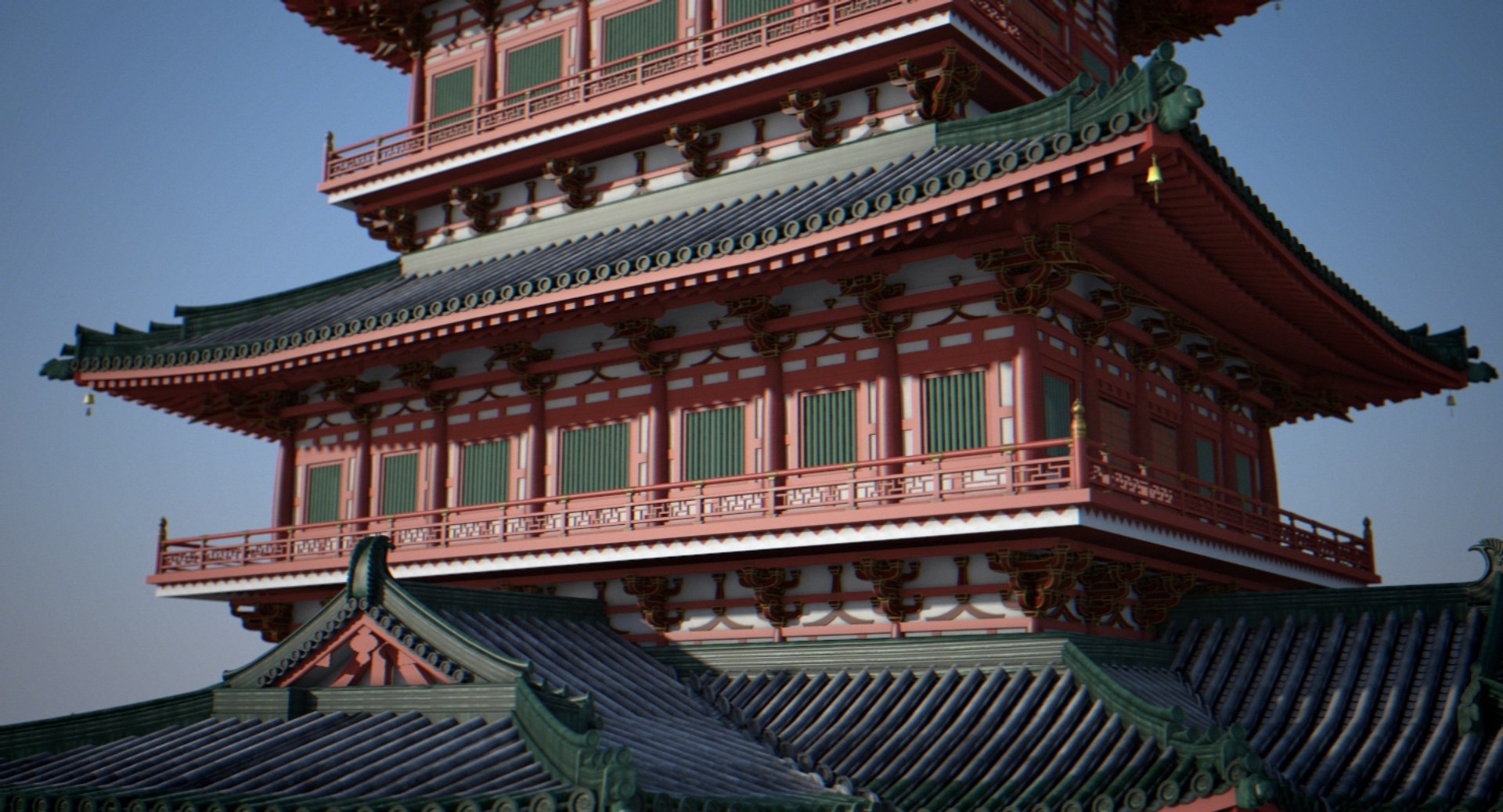 chinese palace 1 3D model https://p.turbosquid.com/ts-thumb/MF/5mD9A5/HHDtGTBD/jpsb_006/jpg/1493053939/1920x1080/fit_q87/cd22663817acef18f07cc309c837aed82f934f96/jpsb_006.jpg