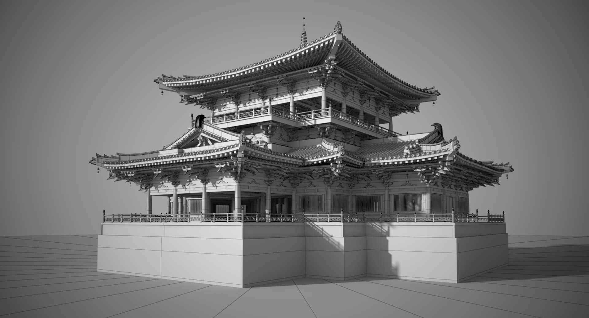 chinese palace 1 3D model https://p.turbosquid.com/ts-thumb/MF/5mD9A5/K4tQ9nYE/sm_001/jpg/1493107398/1920x1080/fit_q87/f61f1d6fb49675b9b02d471e151f56290c0c17c4/sm_001.jpg