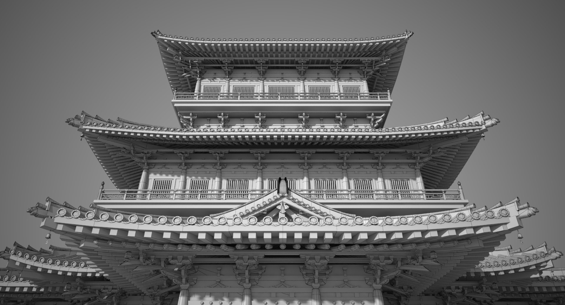chinese palace 1 3D model https://p.turbosquid.com/ts-thumb/MF/5mD9A5/L2qmX78t/jpsb_sm007/jpg/1493053965/1920x1080/fit_q87/587e24b0a97a6b69d1de06ea52ac0ded6799158c/jpsb_sm007.jpg