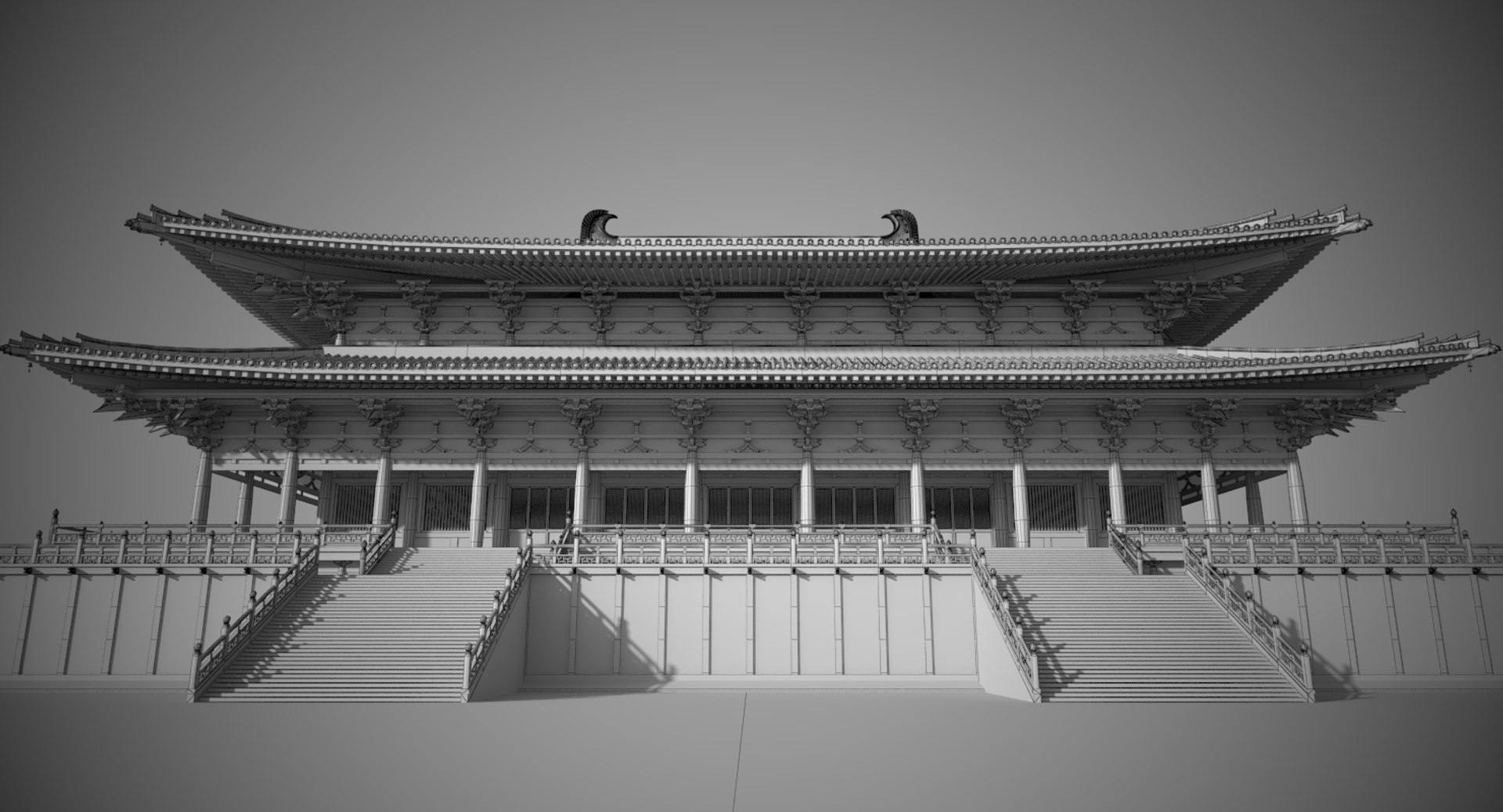 chinese palace 1 3D model https://p.turbosquid.com/ts-thumb/MF/5mD9A5/M3jCfrGK/xpsb01_sumo02/jpg/1492699539/1920x1080/fit_q87/ca72f939cd100c24ee28182f5370817dcb4b4070/xpsb01_sumo02.jpg