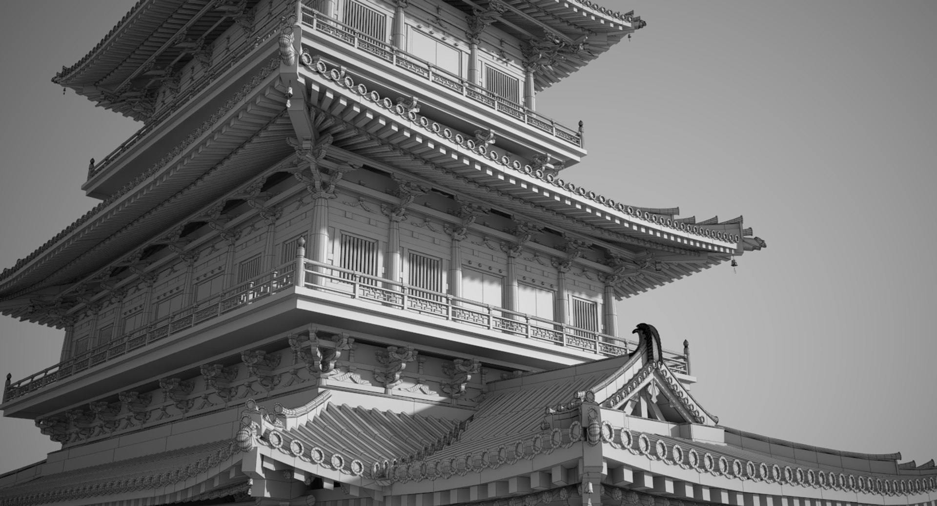 chinese palace 1 3D model https://p.turbosquid.com/ts-thumb/MF/5mD9A5/NaCfOQaR/jpsb_sm004/jpg/1493053965/1920x1080/fit_q87/85d3ccfdb6913c527db7c153fe59830d40be03a2/jpsb_sm004.jpg