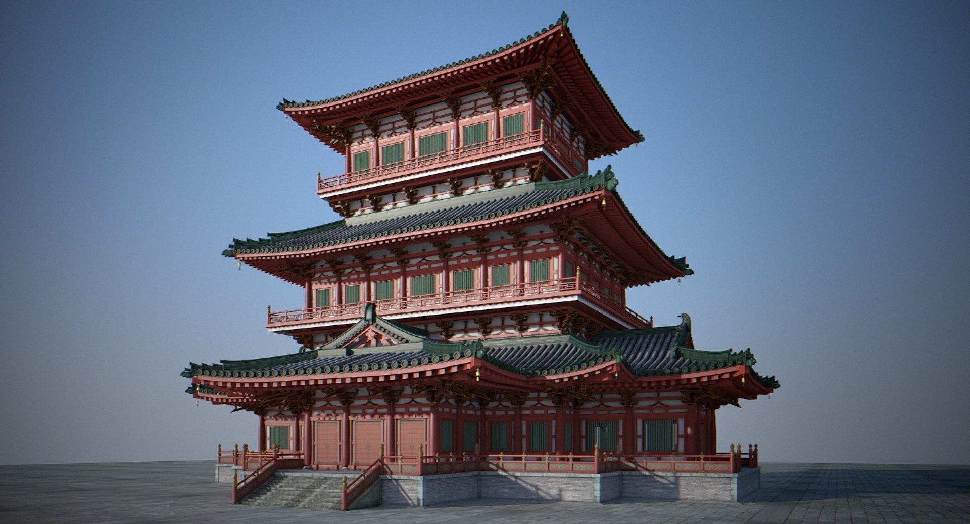 chinese palace 1 3D model https://p.turbosquid.com/ts-thumb/MF/5mD9A5/PPBkYxXB/jpsb_sig03/jpg/1493053911/1920x1080/fit_q87/5c6471a78ca5c9433faabde6af7fbe3d0e455403/jpsb_sig03.jpg