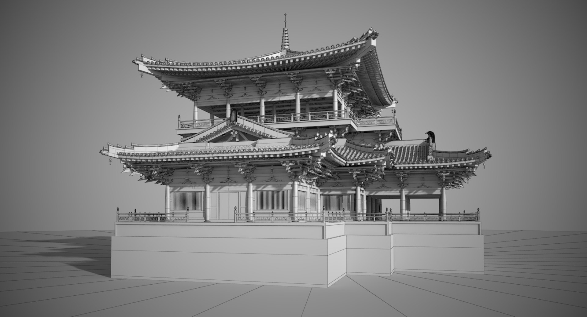 chinese palace 1 3D model https://p.turbosquid.com/ts-thumb/MF/5mD9A5/PoDAguwh/sm_003/jpg/1493107398/1920x1080/fit_q87/5ad0a1313cabba196be5e3ca4a3b40aaf42e6db4/sm_003.jpg