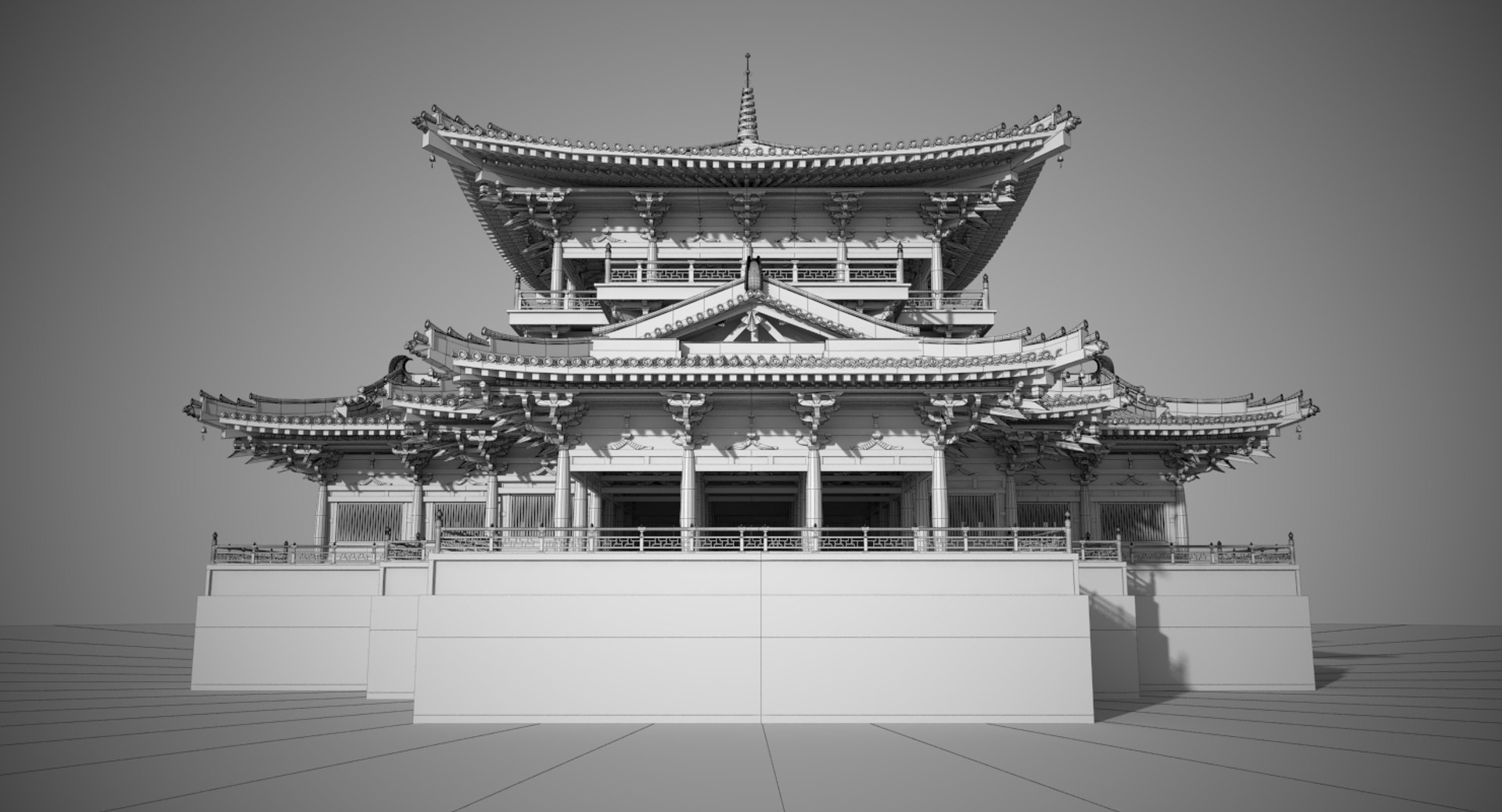 chinese palace 1 3D model https://p.turbosquid.com/ts-thumb/MF/5mD9A5/PueO72p0/sm_002/jpg/1493107398/1920x1080/fit_q87/e518b17ab4d072aaede581a4e81f1f43ab303a4b/sm_002.jpg