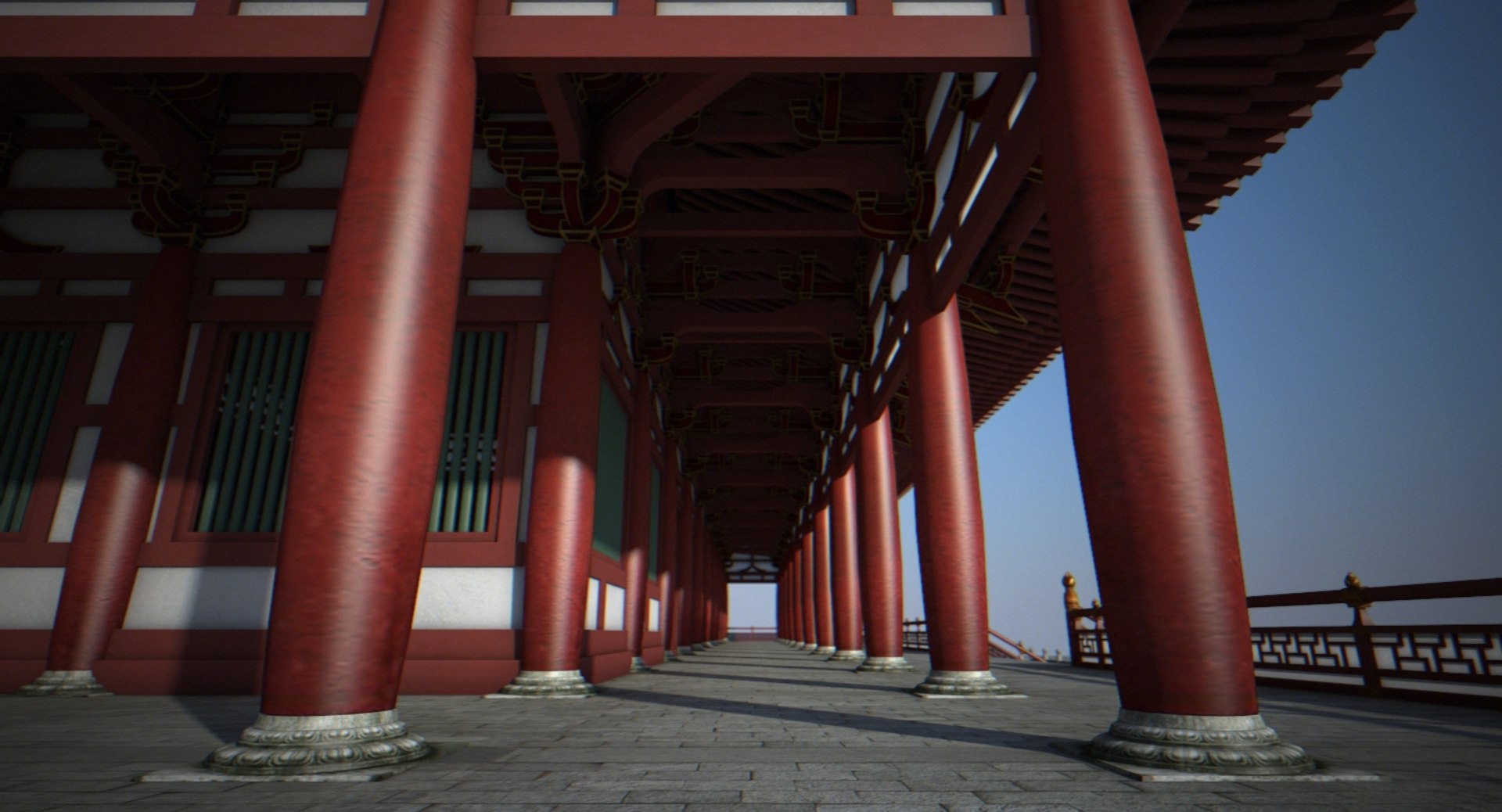chinese palace 1 3D model https://p.turbosquid.com/ts-thumb/MF/5mD9A5/UMMQ9MFn/xpsb01_006/jpg/1492699503/1920x1080/fit_q87/d6672b986813ff654630e0fa3b3ff03d0a9dfefc/xpsb01_006.jpg