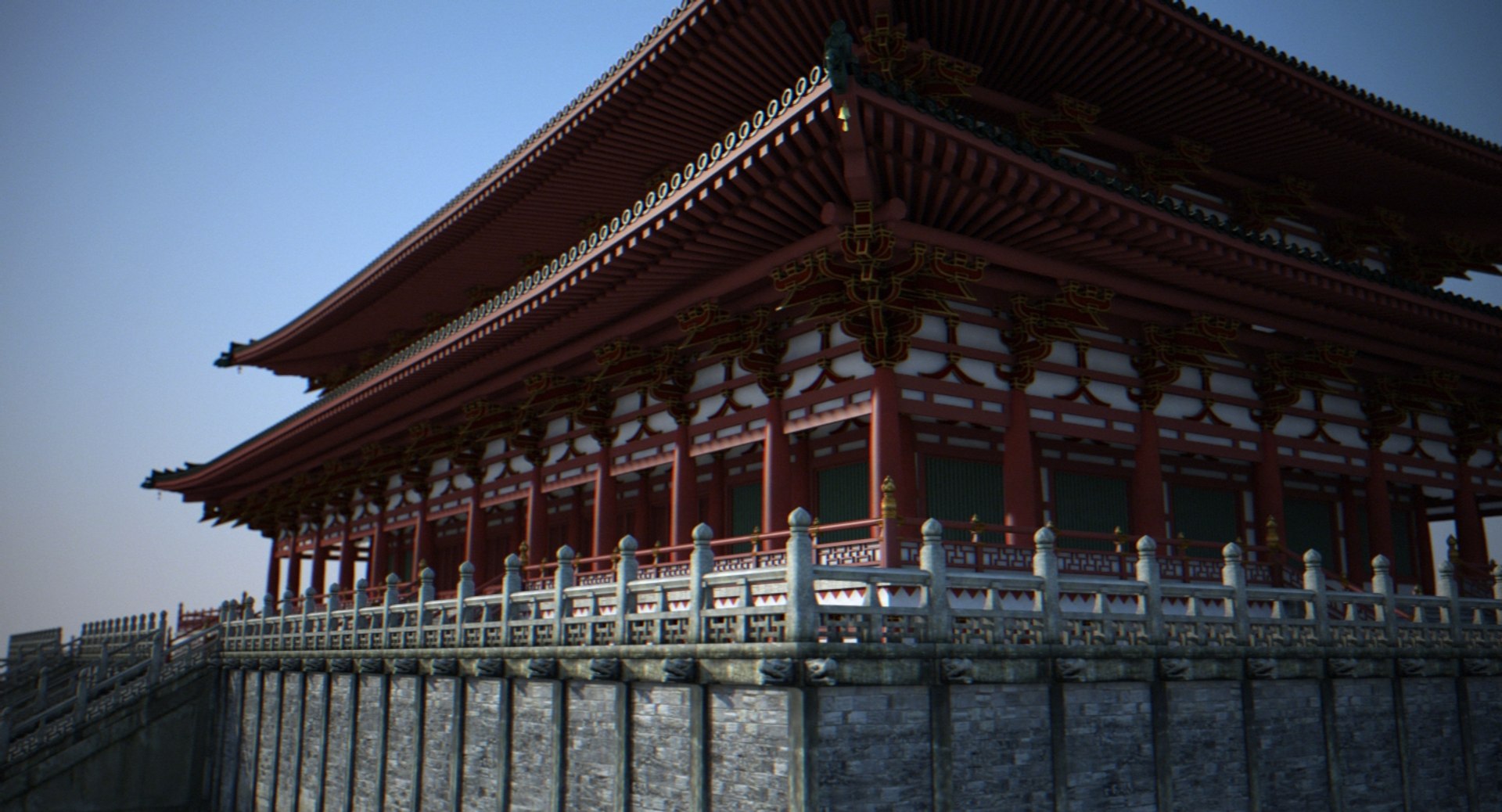 chinese palace 1 3D model https://p.turbosquid.com/ts-thumb/MF/5mD9A5/Y8bMjNma/xpsb01_003/jpg/1492699503/1920x1080/fit_q87/b4b6cf9e0cb0cbaee3877d155e7440074967f467/xpsb01_003.jpg