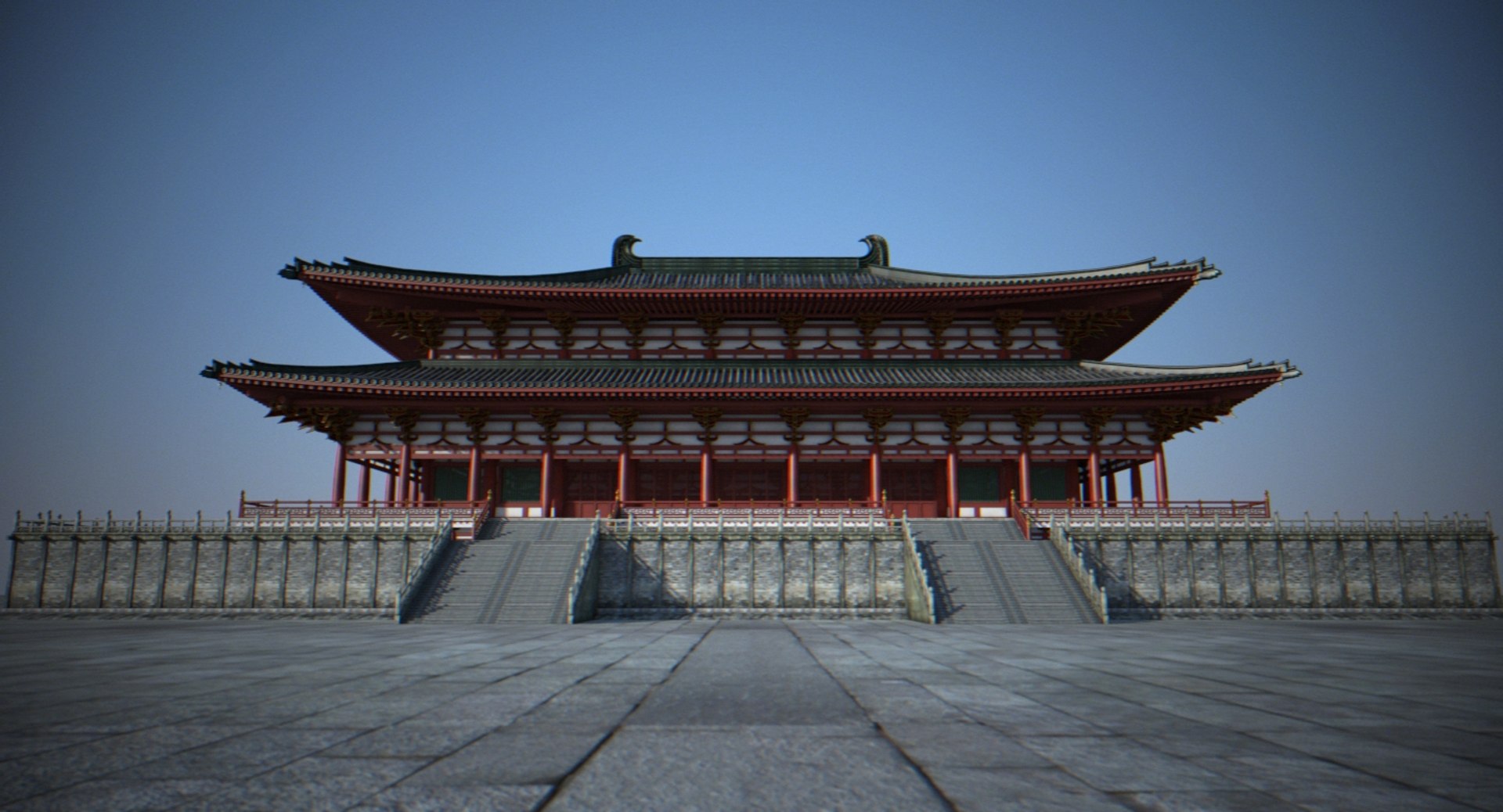 chinese palace 1 3D model https://p.turbosquid.com/ts-thumb/MF/5mD9A5/dWiED1Pd/xpsb01_001/jpg/1492699503/1920x1080/fit_q87/c1a68ae3317ee3e966862176f584d8cd7f415b49/xpsb01_001.jpg