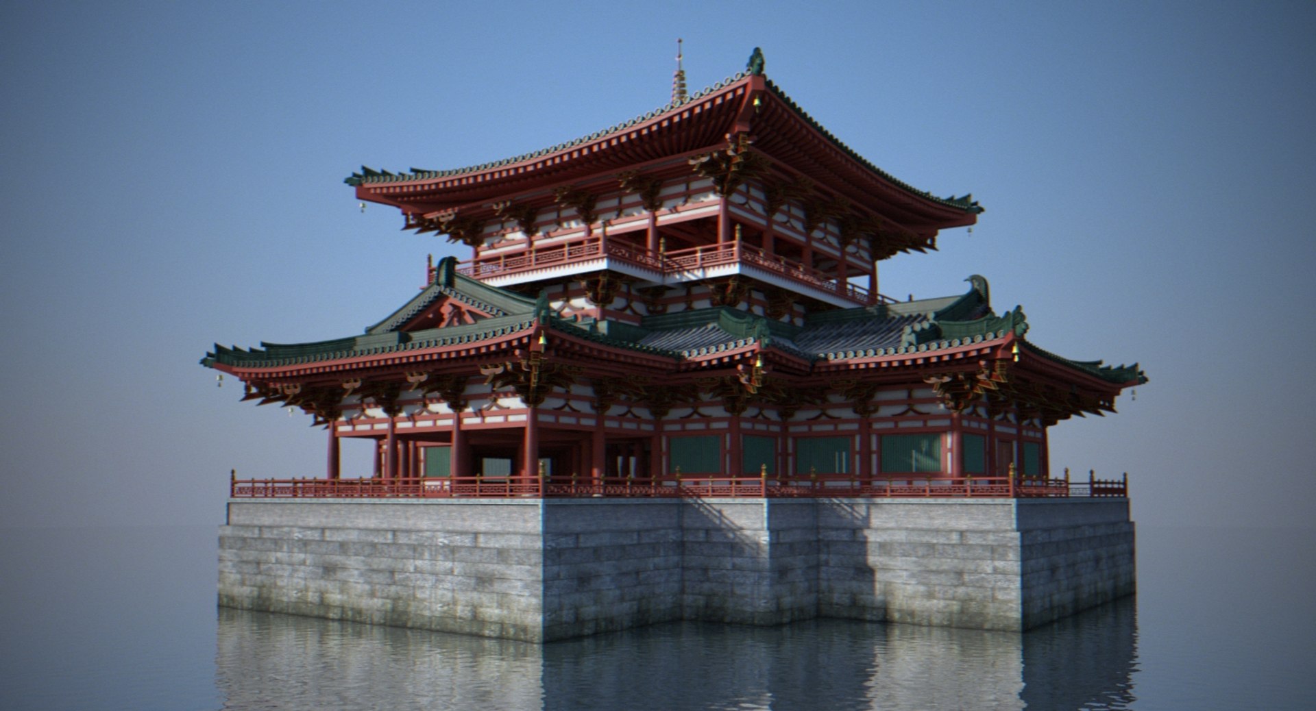 chinese palace 1 3D model https://p.turbosquid.com/ts-thumb/MF/5mD9A5/ezWgxyfI/hpsb_001/jpg/1493107100/1920x1080/fit_q87/887d14a6f5f76df3fc7e7698cb6981ec082771b4/hpsb_001.jpg