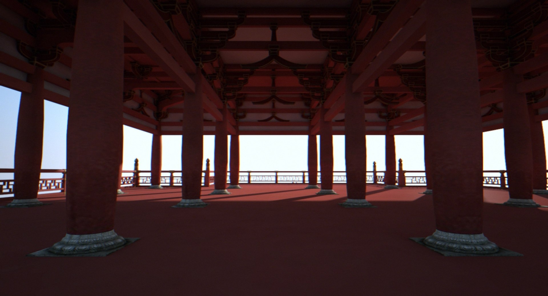 chinese palace 1 3D model https://p.turbosquid.com/ts-thumb/MF/5mD9A5/f9h85rgC/hpsb_005/jpg/1493107100/1920x1080/fit_q87/2d36db24b68e1f3a6057cd5da9e76c1133f4f4a8/hpsb_005.jpg