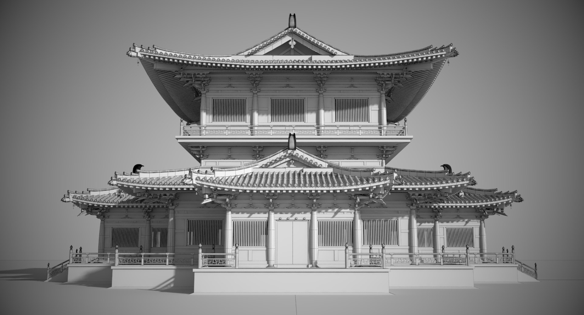 chinese palace 1 3D model https://p.turbosquid.com/ts-thumb/MF/5mD9A5/fQs02ymR/xpsb02_sm002/jpg/1492938022/1920x1080/fit_q87/bdd5eda467020a4ba3aeec465769dc7e7d7f9725/xpsb02_sm002.jpg