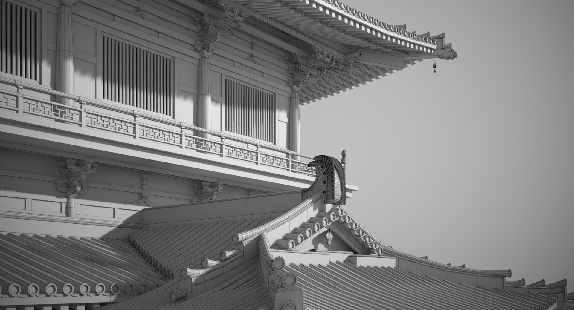chinese palace 1 3D model https://p.turbosquid.com/ts-thumb/MF/5mD9A5/h2wjdXIS/xpsb02_sm005/jpg/1492938022/1920x1080/fit_q87/c73bf7944e9b945c57b6b3b576b93c28b50544f5/xpsb02_sm005.jpg