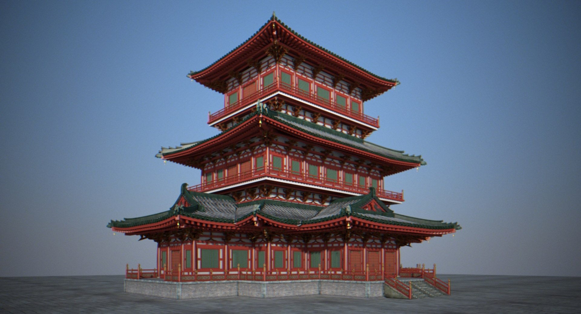 chinese palace 1 3D model https://p.turbosquid.com/ts-thumb/MF/5mD9A5/hCzProvA/jpsb_003/jpg/1493053938/1920x1080/fit_q87/a8b532e16597d589a471f45128b19fc4ee9ceaaa/jpsb_003.jpg