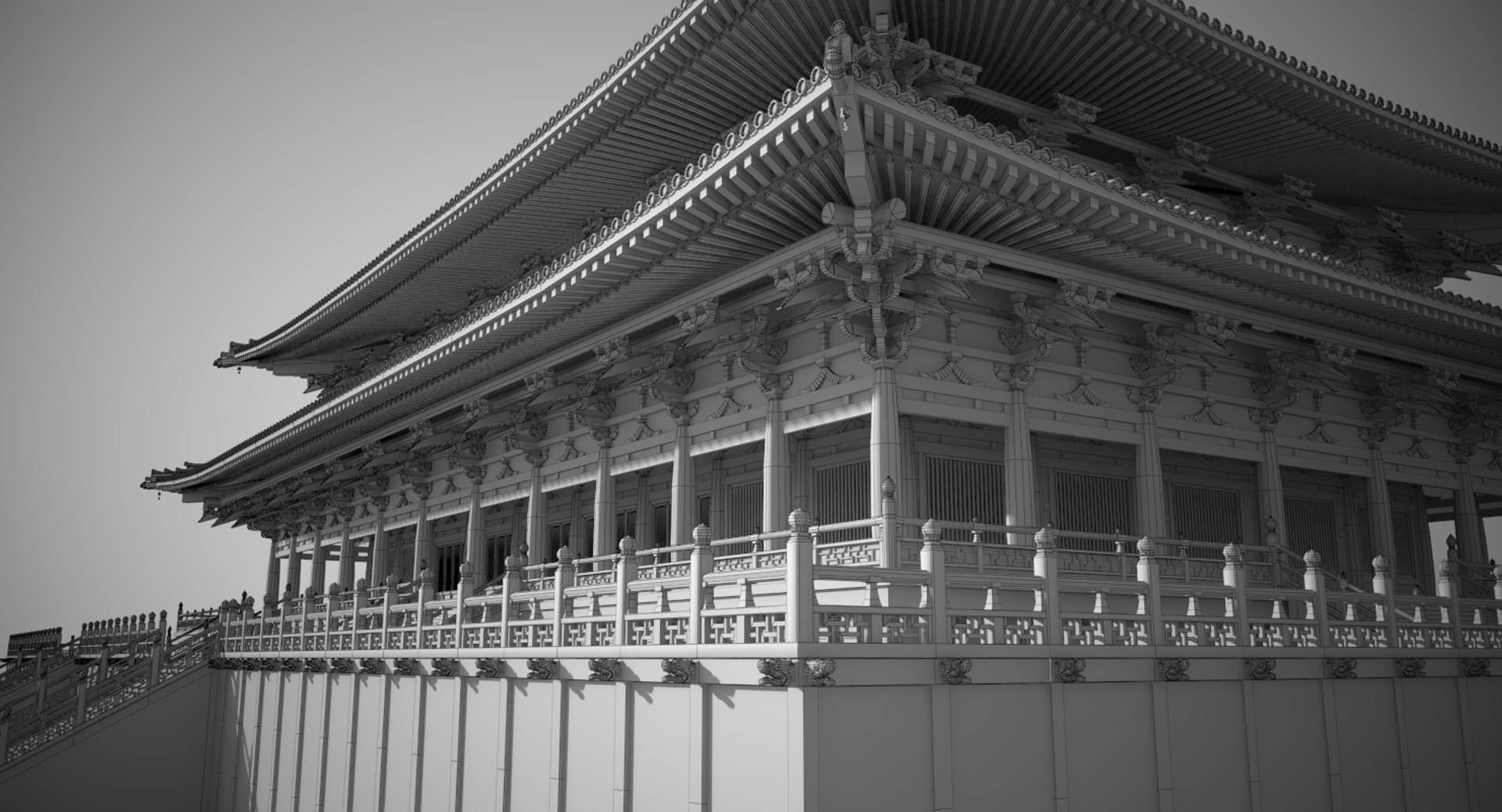 chinese palace 1 3D model https://p.turbosquid.com/ts-thumb/MF/5mD9A5/jPr9hhyM/xpsb01_sumo03/jpg/1492699539/1920x1080/fit_q87/6cd98583851a55e94a31469d4bb4b0f2536db4bb/xpsb01_sumo03.jpg