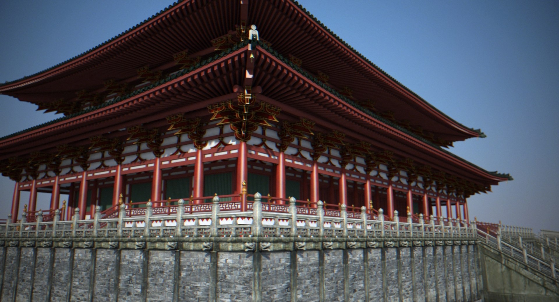 chinese palace 1 3D model https://p.turbosquid.com/ts-thumb/MF/5mD9A5/k2DzQjh7/xpsb01_004/jpg/1492699503/1920x1080/fit_q87/6a1b01dfe222a60ec933f6ce3f9e092c0bad8eef/xpsb01_004.jpg