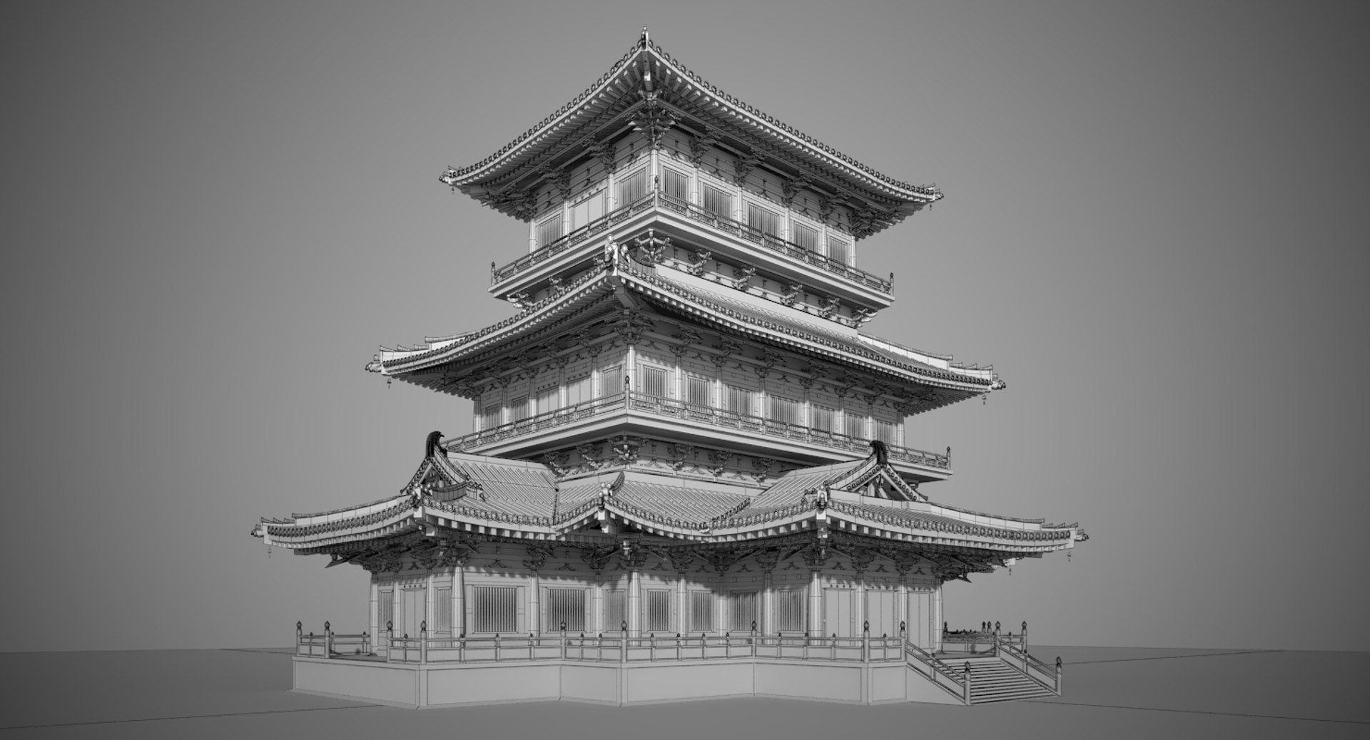 chinese palace 1 3D model https://p.turbosquid.com/ts-thumb/MF/5mD9A5/l25NxJ2r/jpsb_sm003/jpg/1493053965/1920x1080/fit_q87/f67dcb2e93f6e77e6d97fe6f5ff066a570454ff6/jpsb_sm003.jpg