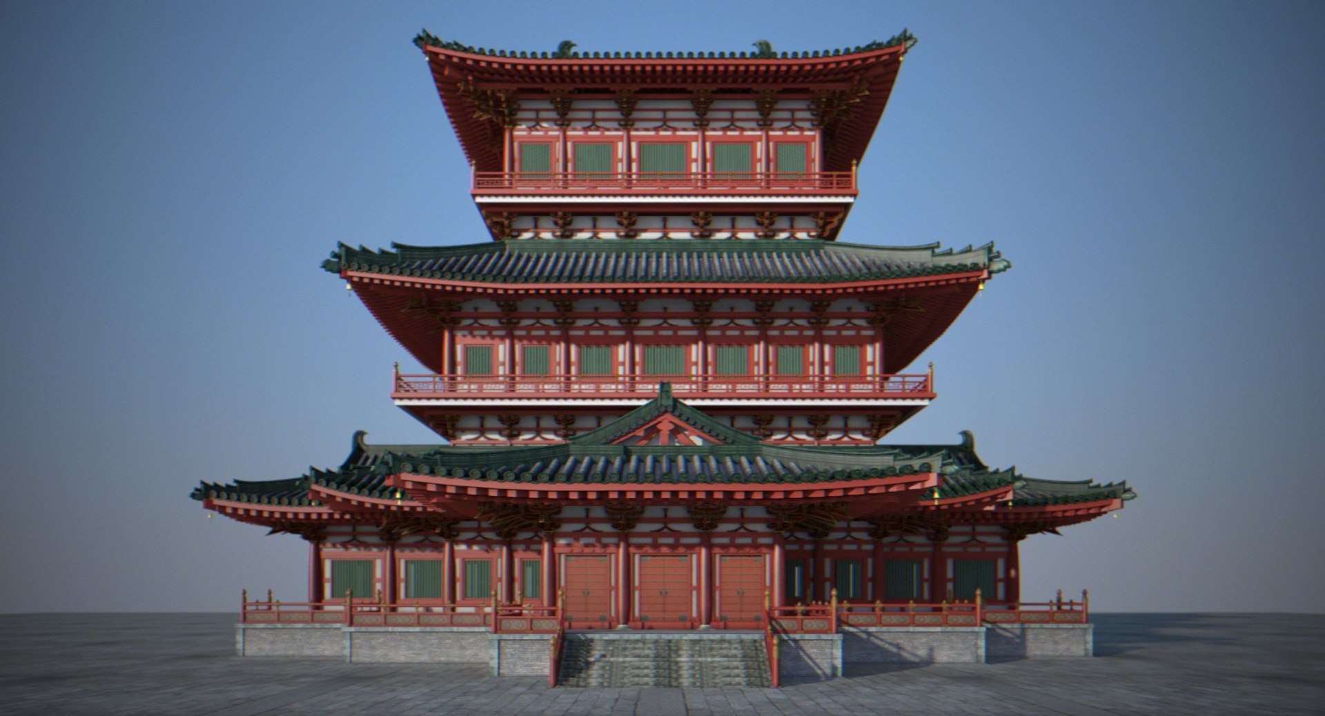 chinese palace 1 3D model https://p.turbosquid.com/ts-thumb/MF/5mD9A5/lAMYawvy/jpsb_002/jpg/1493053938/1920x1080/fit_q87/a89d8e41bd7d0b56f64f4bc700281347c20a81ee/jpsb_002.jpg