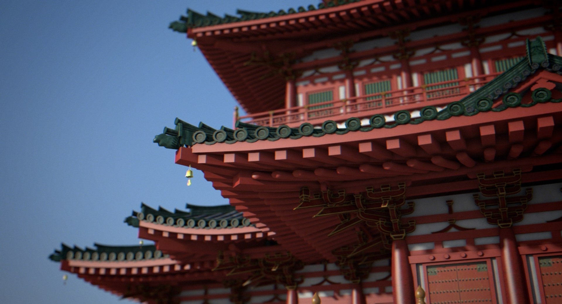 chinese palace 1 3D model https://p.turbosquid.com/ts-thumb/MF/5mD9A5/nUGpEe0I/jpsb_008/jpg/1493053939/1920x1080/fit_q87/f1377821ff43a427e607934f6419e59b3494042b/jpsb_008.jpg