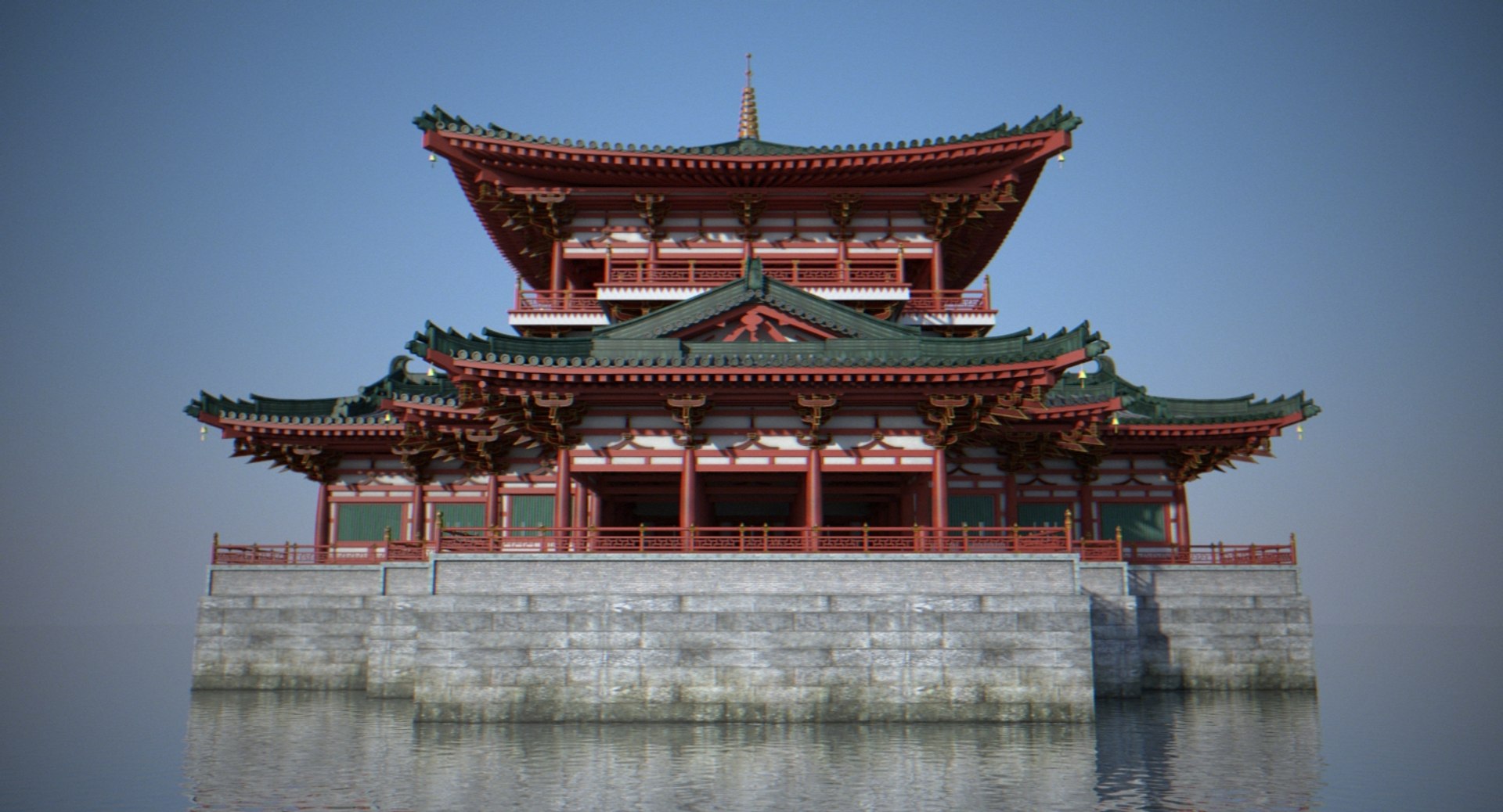 chinese palace 1 3D model https://p.turbosquid.com/ts-thumb/MF/5mD9A5/pbPfIjn4/hpsb_002/jpg/1493107100/1920x1080/fit_q87/2b07c885676d75450881605c114ba995e0f2e963/hpsb_002.jpg