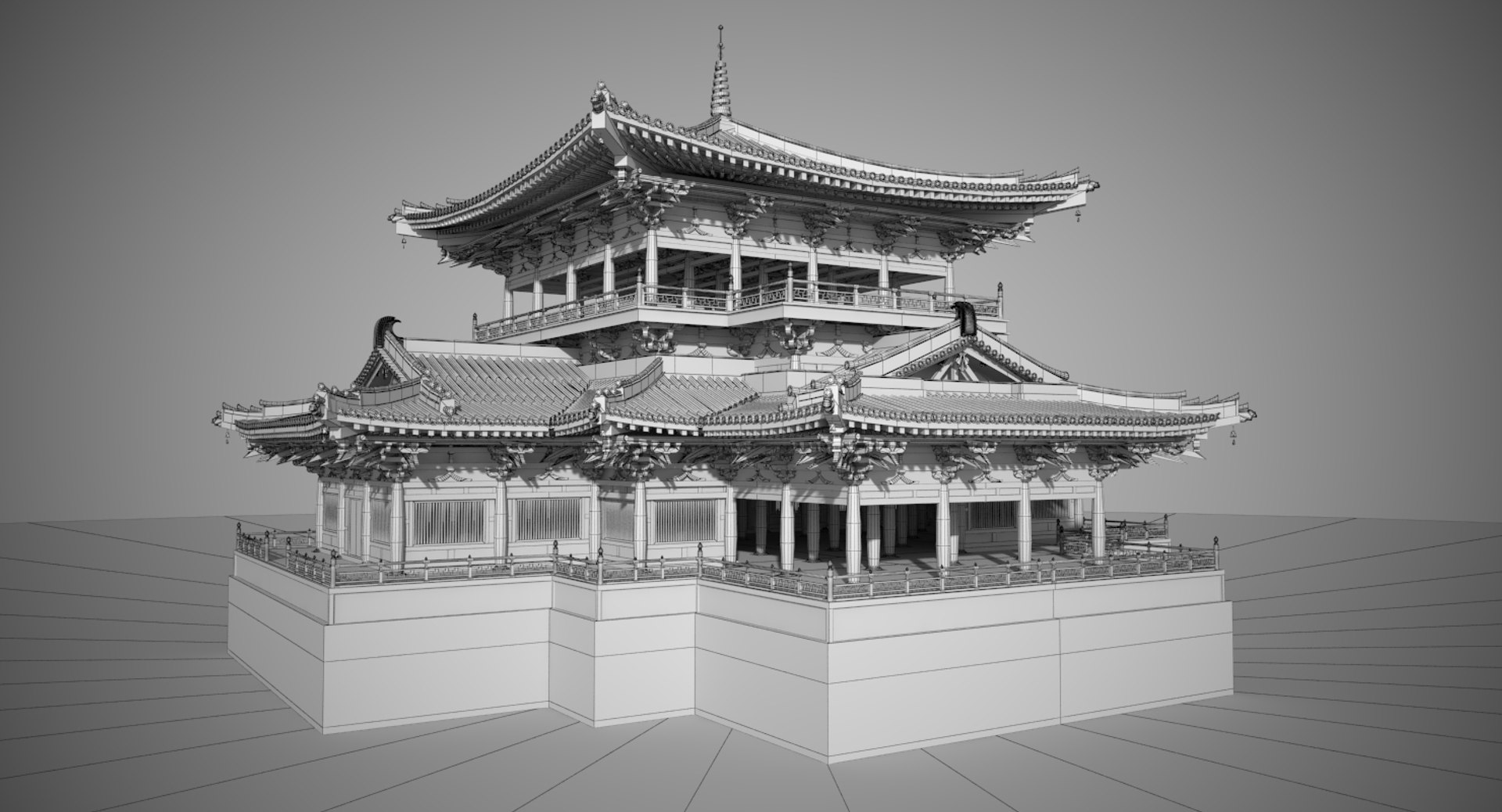 chinese palace 1 3D model https://p.turbosquid.com/ts-thumb/MF/5mD9A5/rkhinTWt/sm_004/jpg/1493107398/1920x1080/fit_q87/1d1608259dcff47d5abd07300dcee806abd8957e/sm_004.jpg