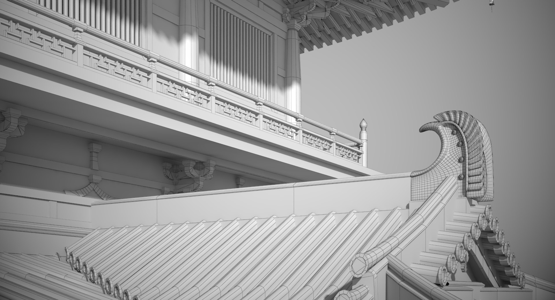 chinese palace 1 3D model https://p.turbosquid.com/ts-thumb/MF/5mD9A5/sRbqkZxi/xpsb02_sm006/jpg/1492938022/1920x1080/fit_q87/a75c36af93b9932642967a7f846a358614a65844/xpsb02_sm006.jpg