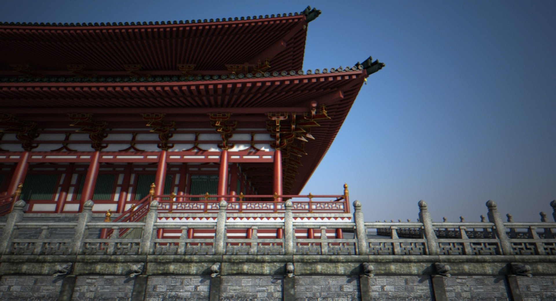 chinese palace 1 3D model https://p.turbosquid.com/ts-thumb/MF/5mD9A5/szFPbLK9/xpsb01_007/jpg/1492699503/1920x1080/fit_q87/1bcd345b06afa7eb86fc3390eddba04ba97a6a4e/xpsb01_007.jpg