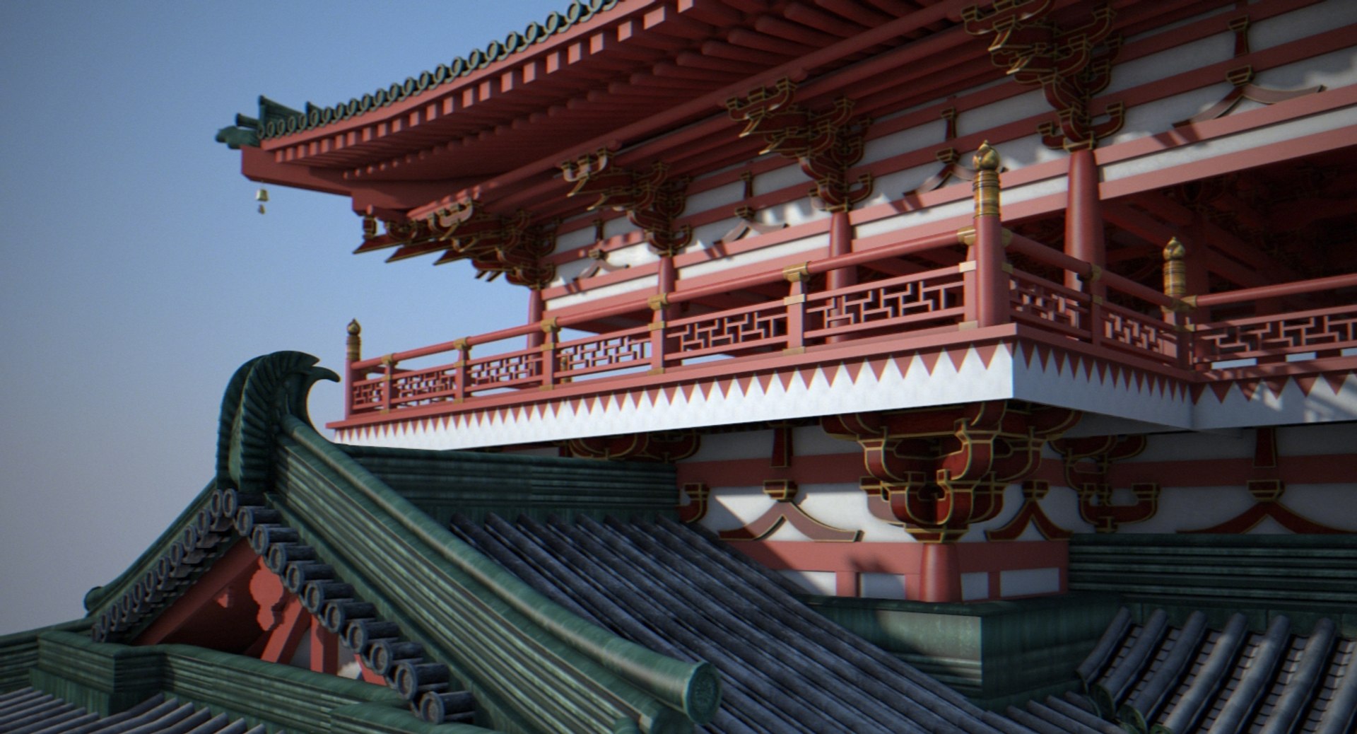 chinese palace 1 3D model https://p.turbosquid.com/ts-thumb/MF/5mD9A5/tyl0yDiq/hpsb_008/jpg/1493107100/1920x1080/fit_q87/5619b864ed790b3e38f5bfa1ccea0b92e76f0961/hpsb_008.jpg