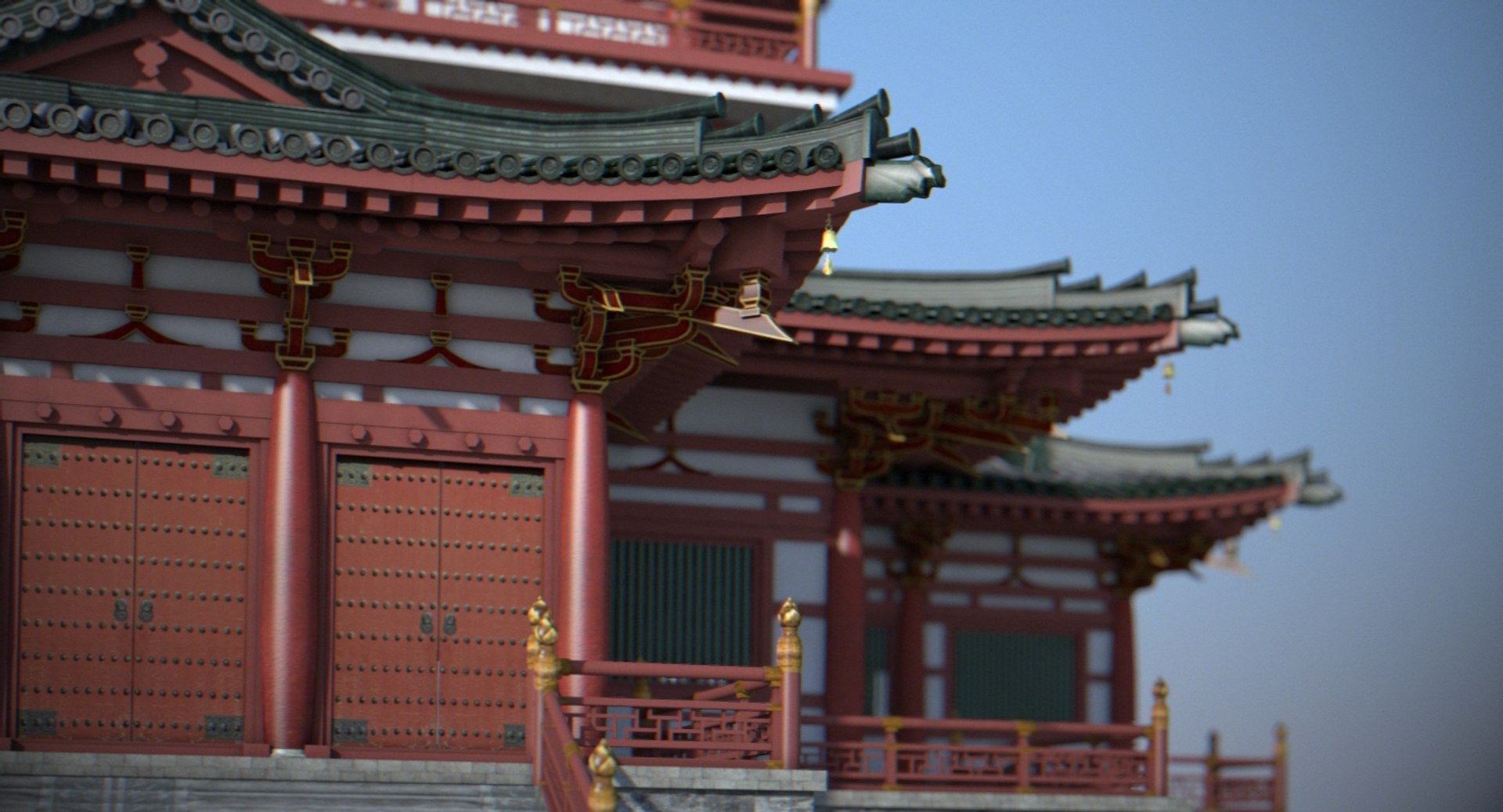 chinese palace 1 3D model https://p.turbosquid.com/ts-thumb/MF/5mD9A5/uIvGOkSq/xpsb02_007/jpg/1492938003/1920x1080/fit_q87/f4c9e93653a4dae66a8f22e2242617cddc6670bf/xpsb02_007.jpg